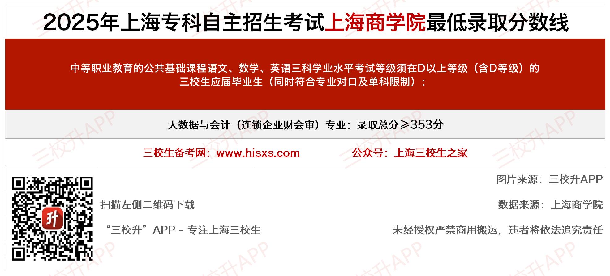 25年三月_商学院.jpg
