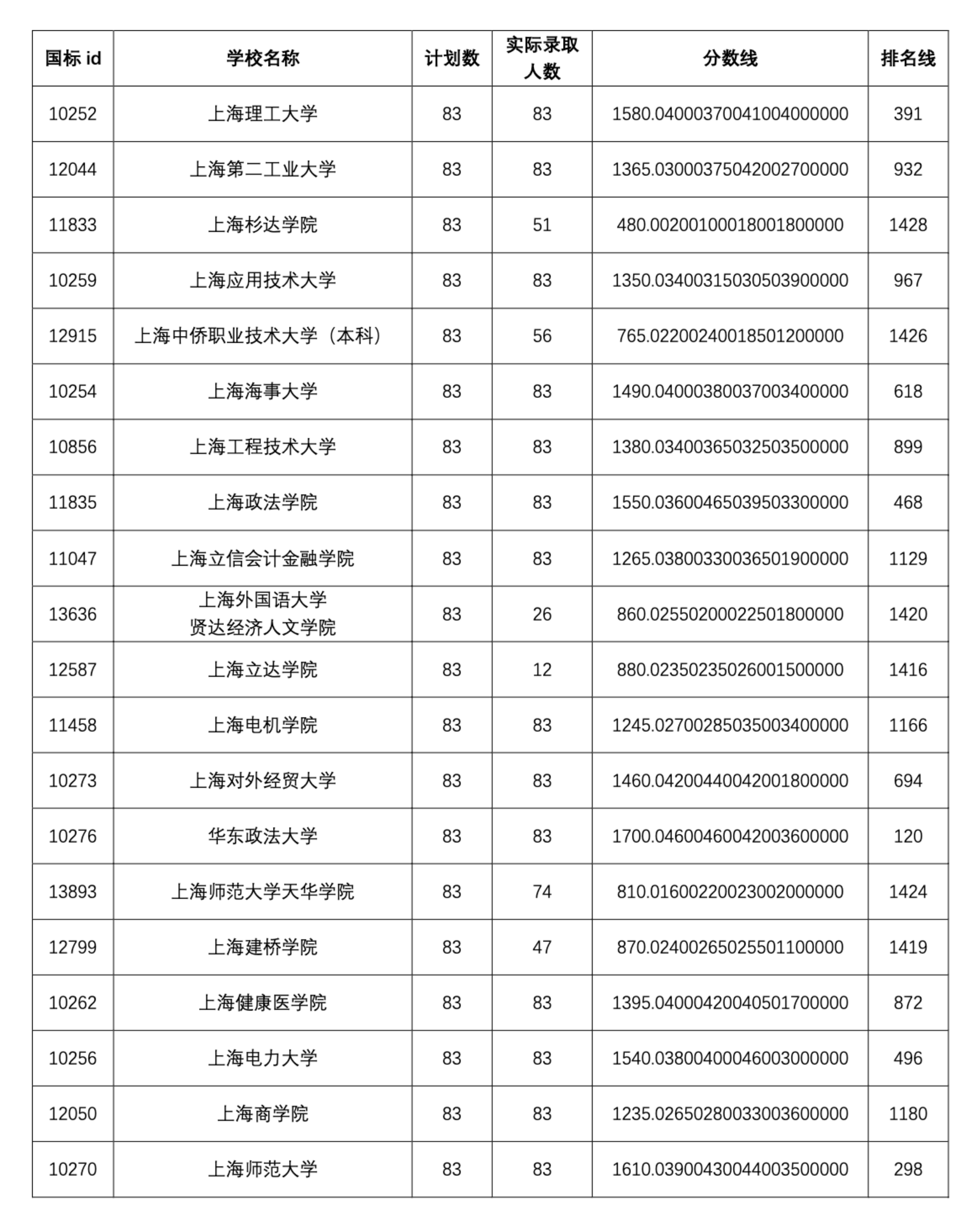 退役士兵.png