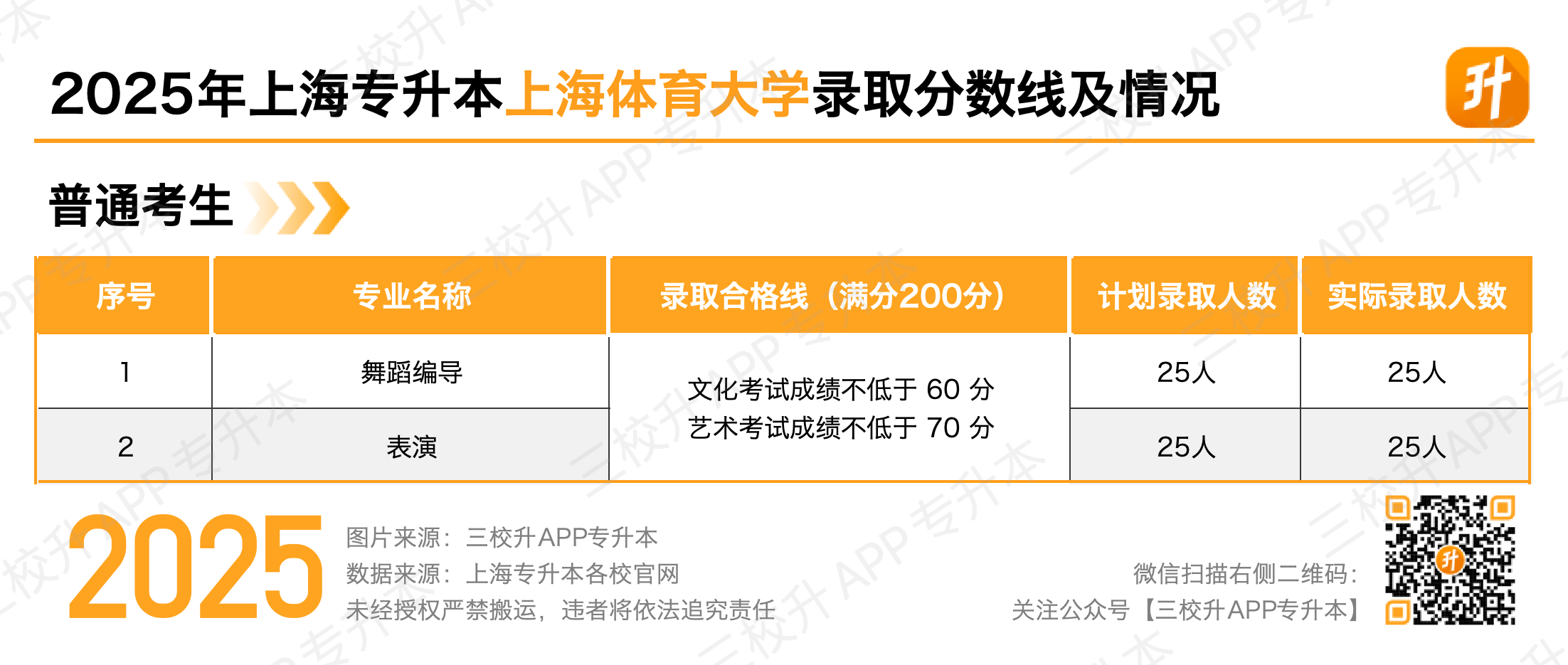 体育.png