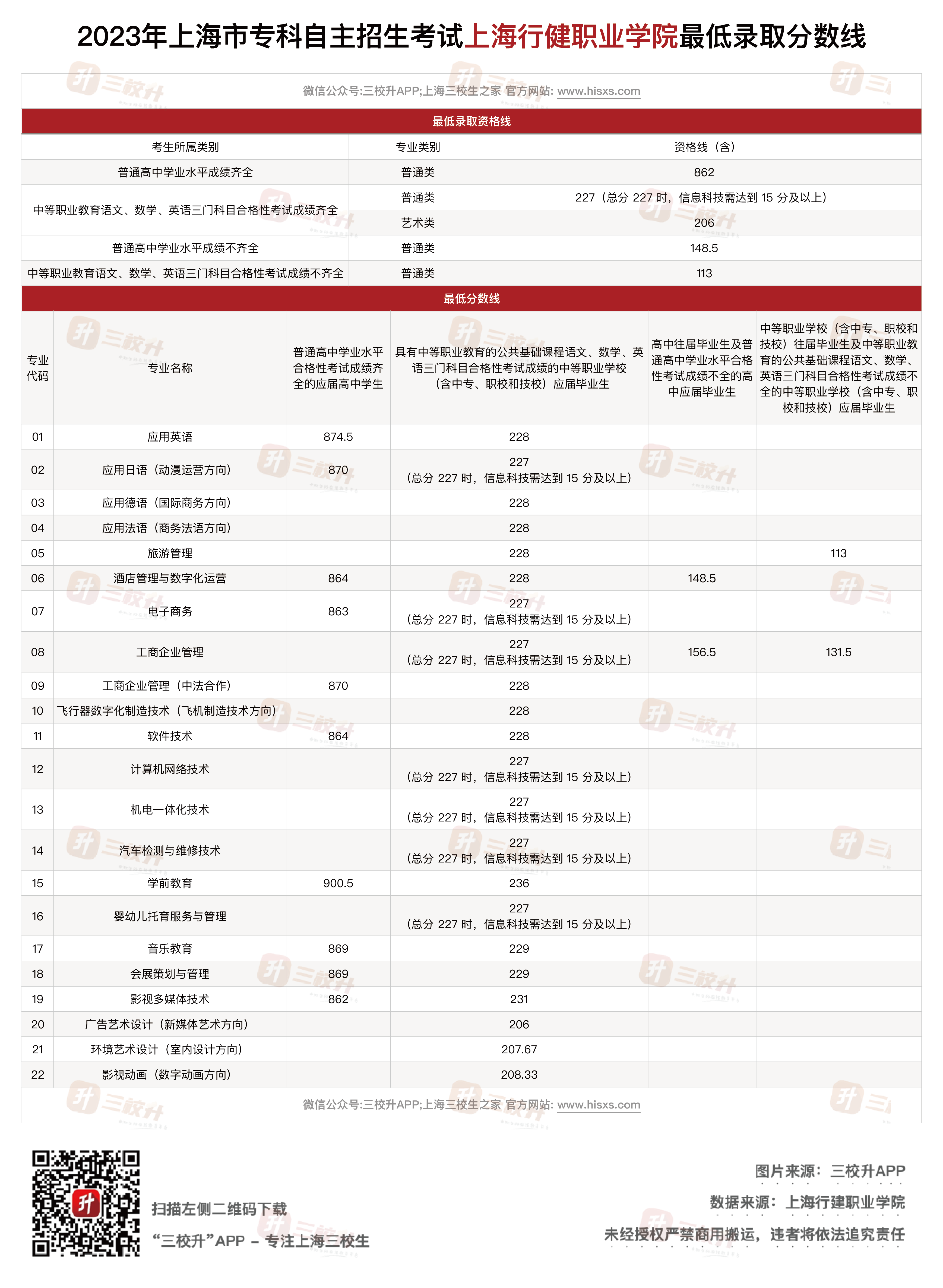 行健23.png