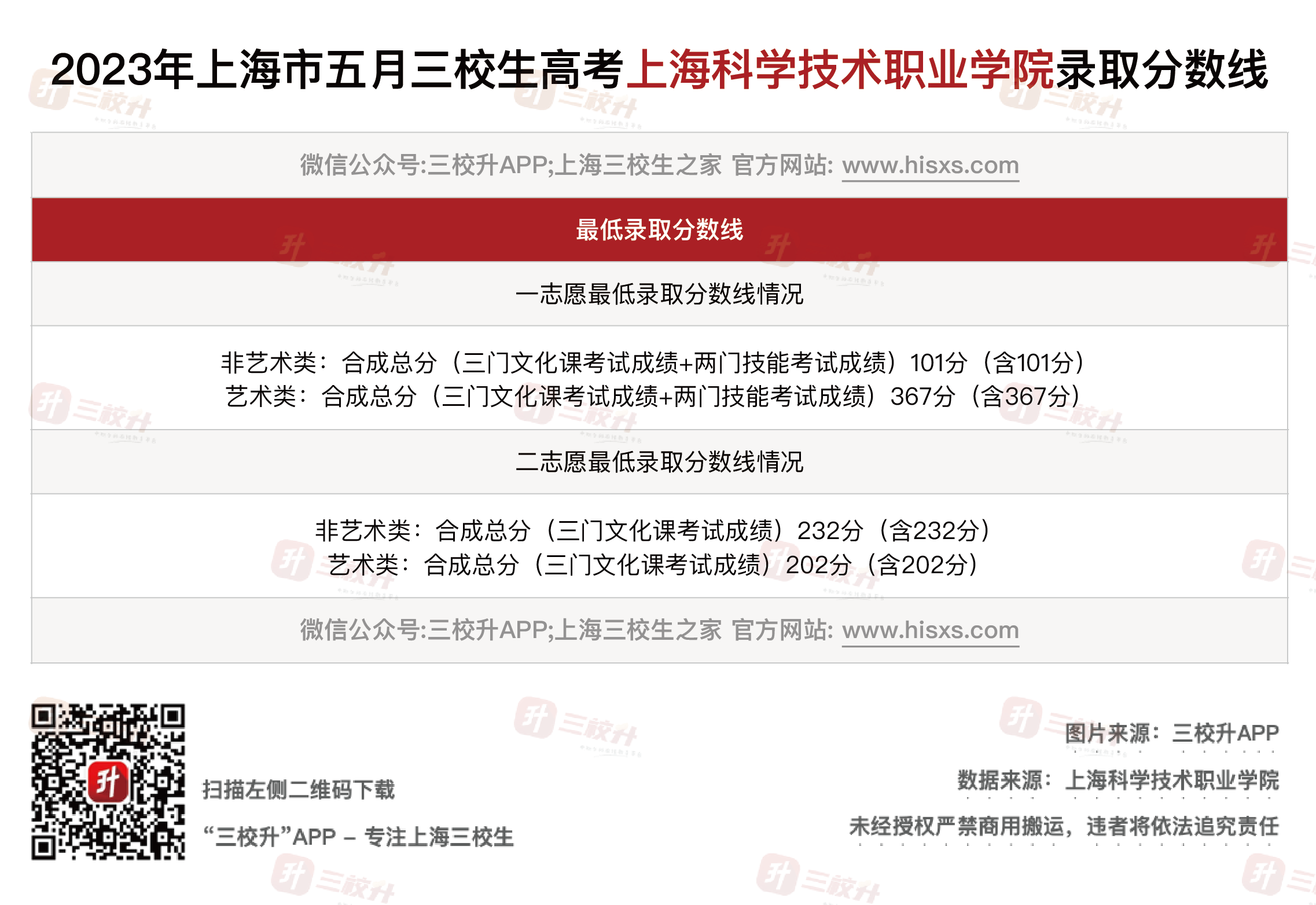 科学技术23.png