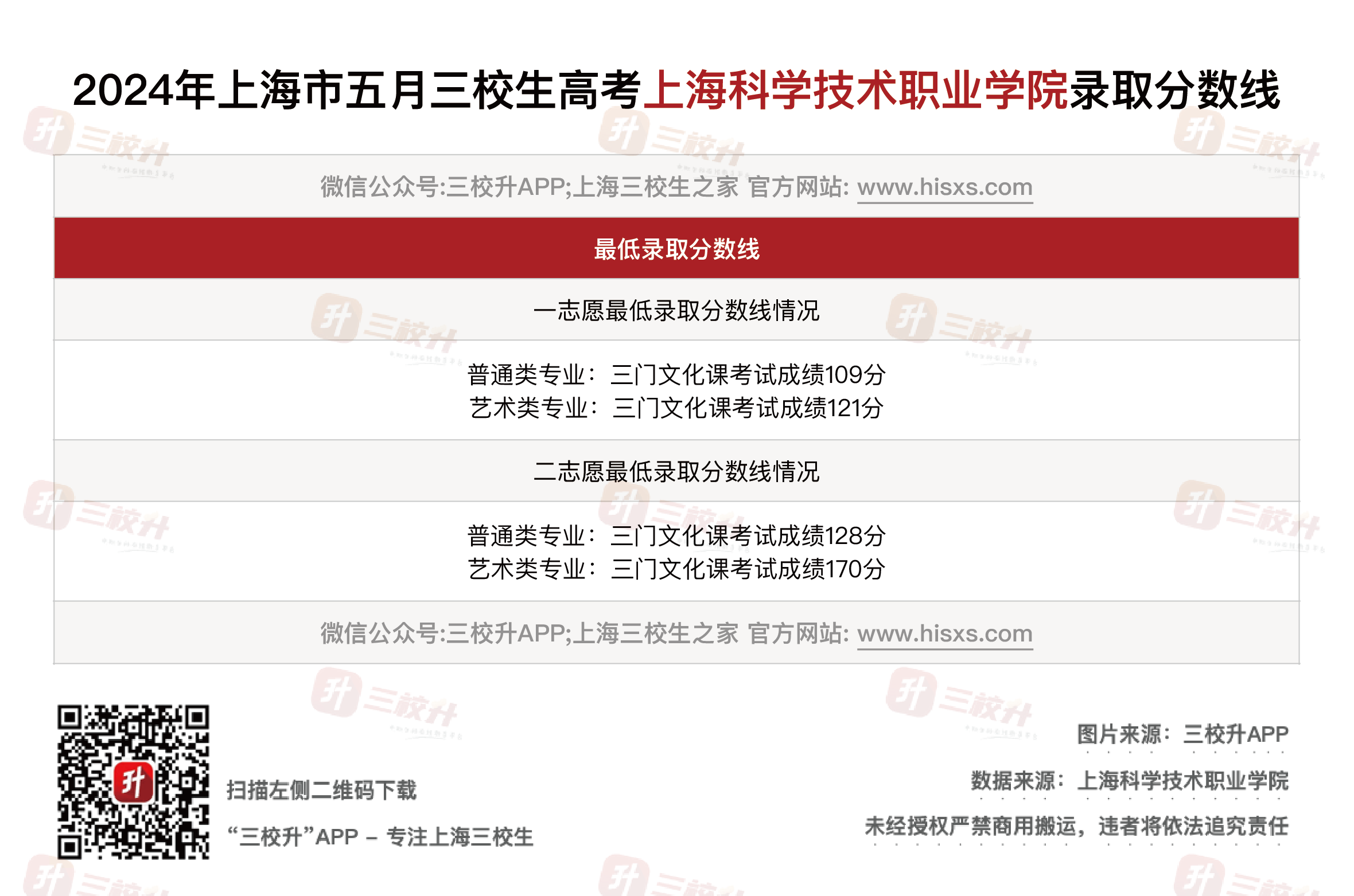 科学技术24.png
