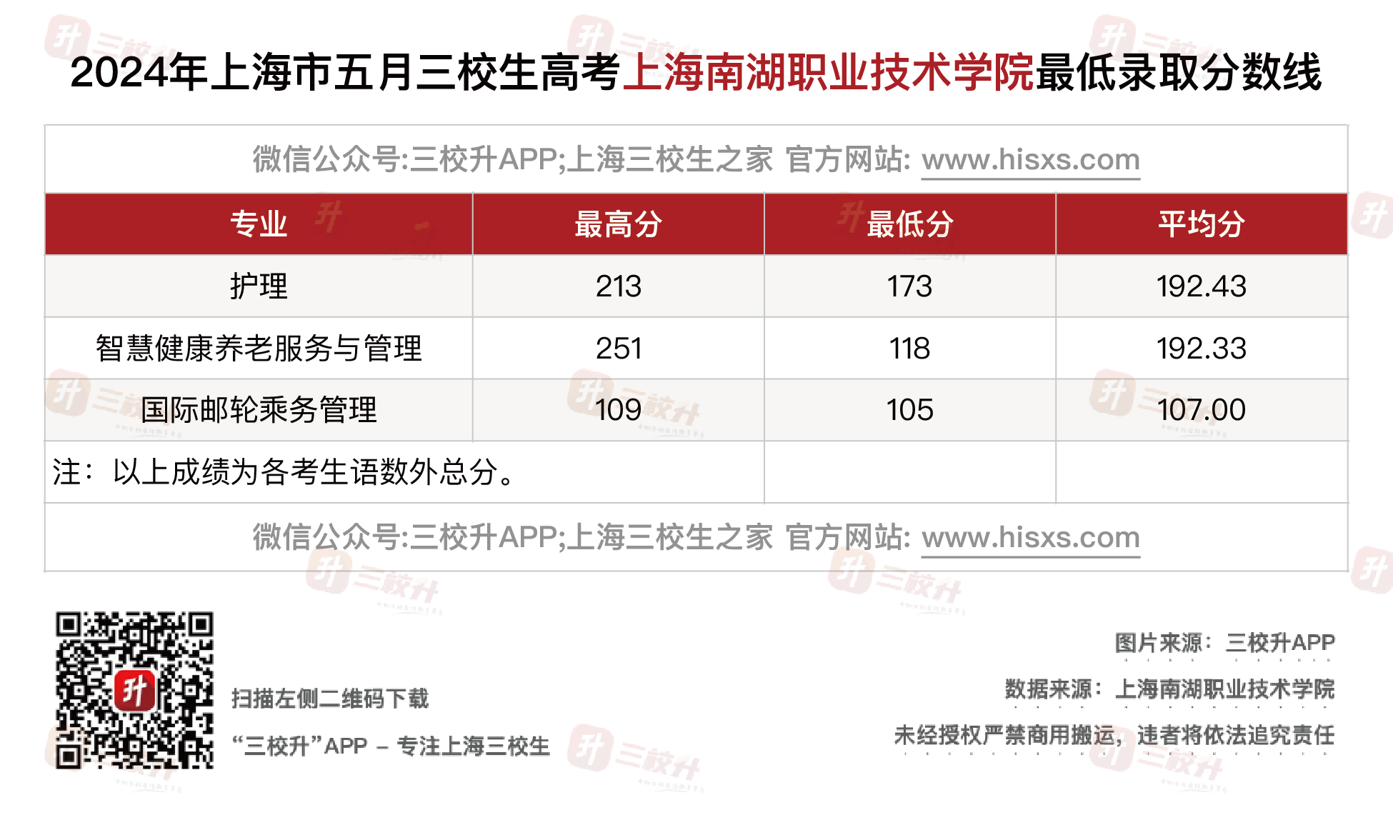南湖24.png