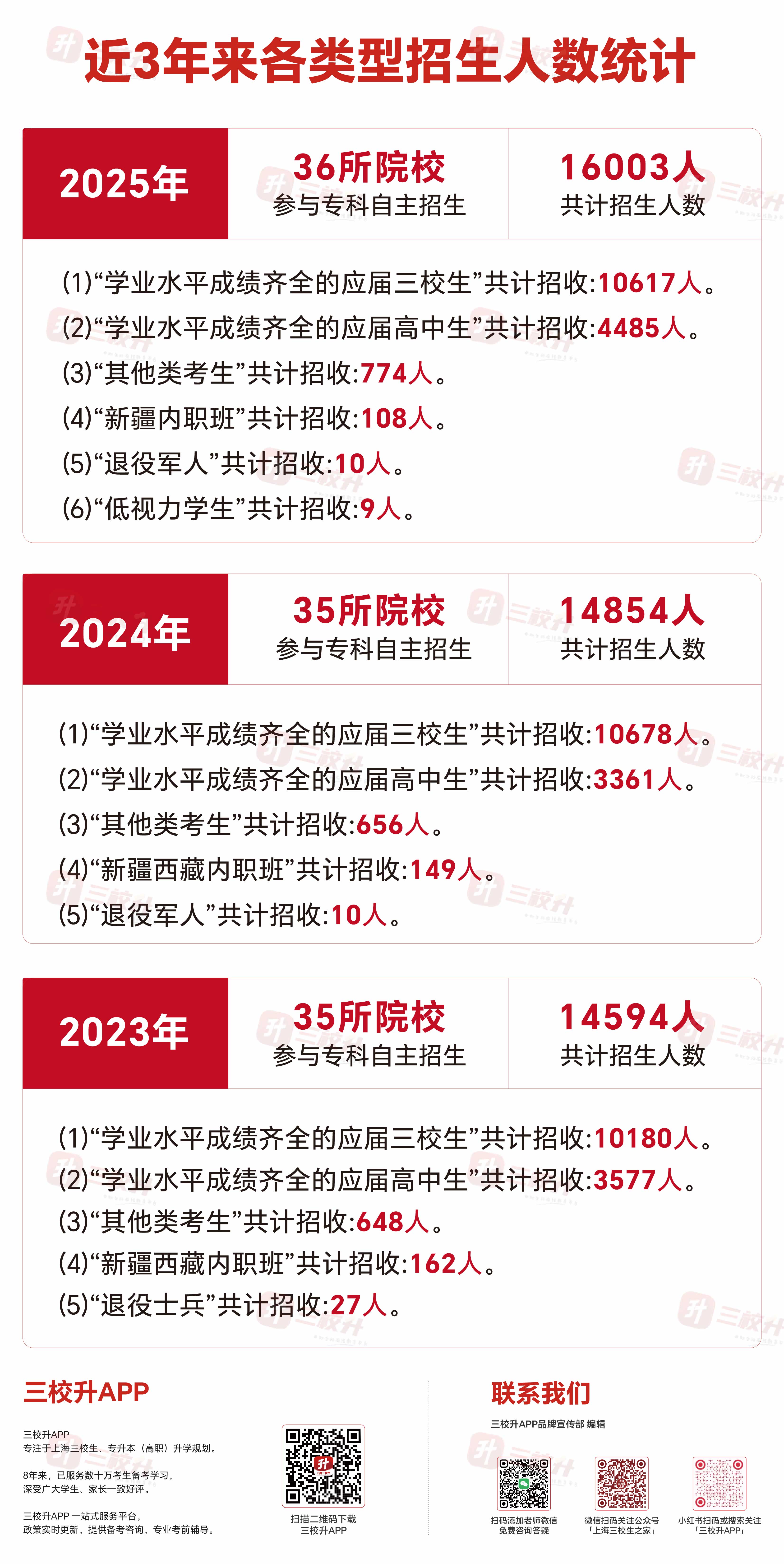 画板 1@3x-2201.jpg