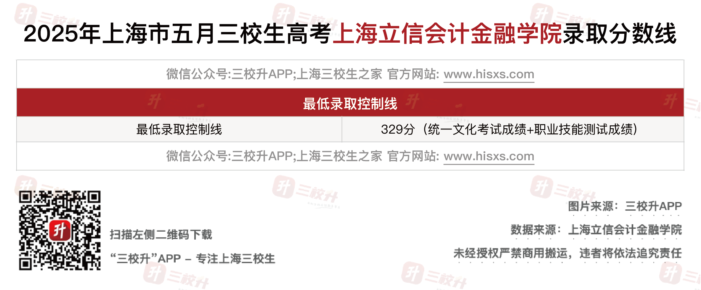 立信会计.png