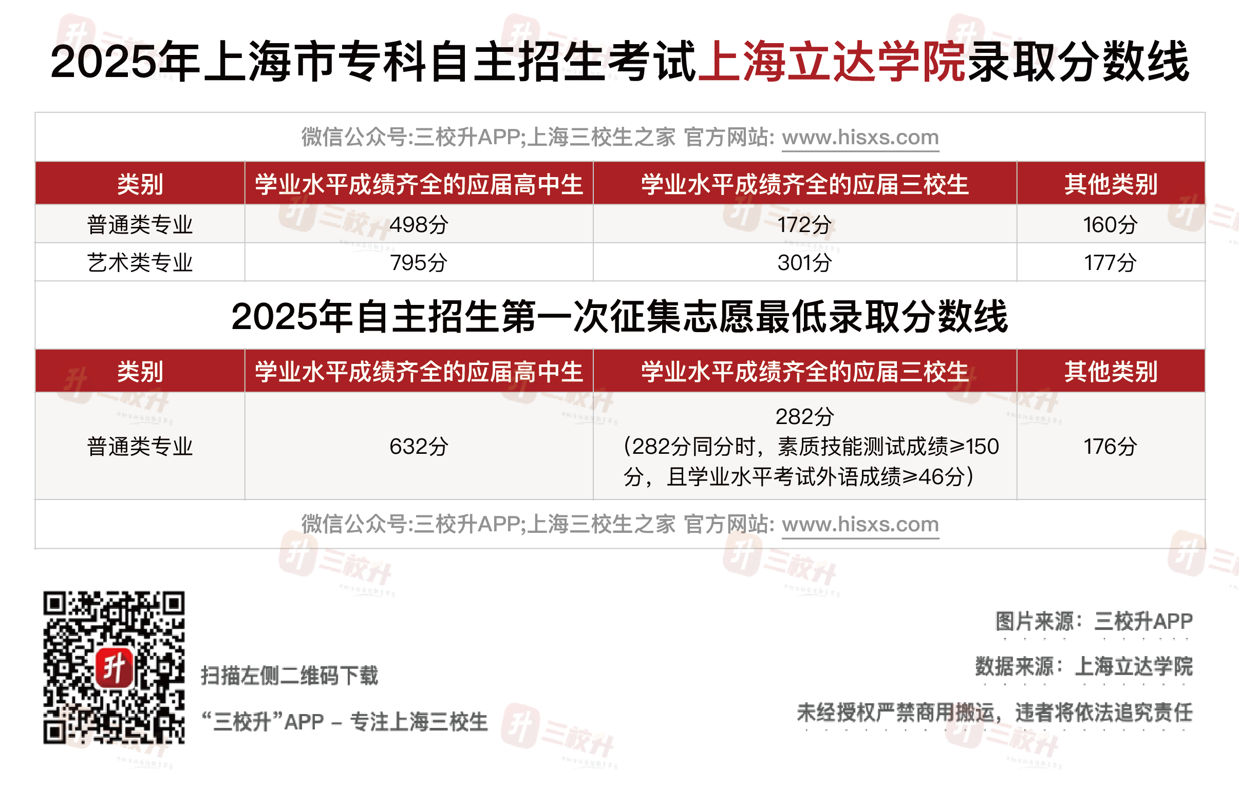 立达.png