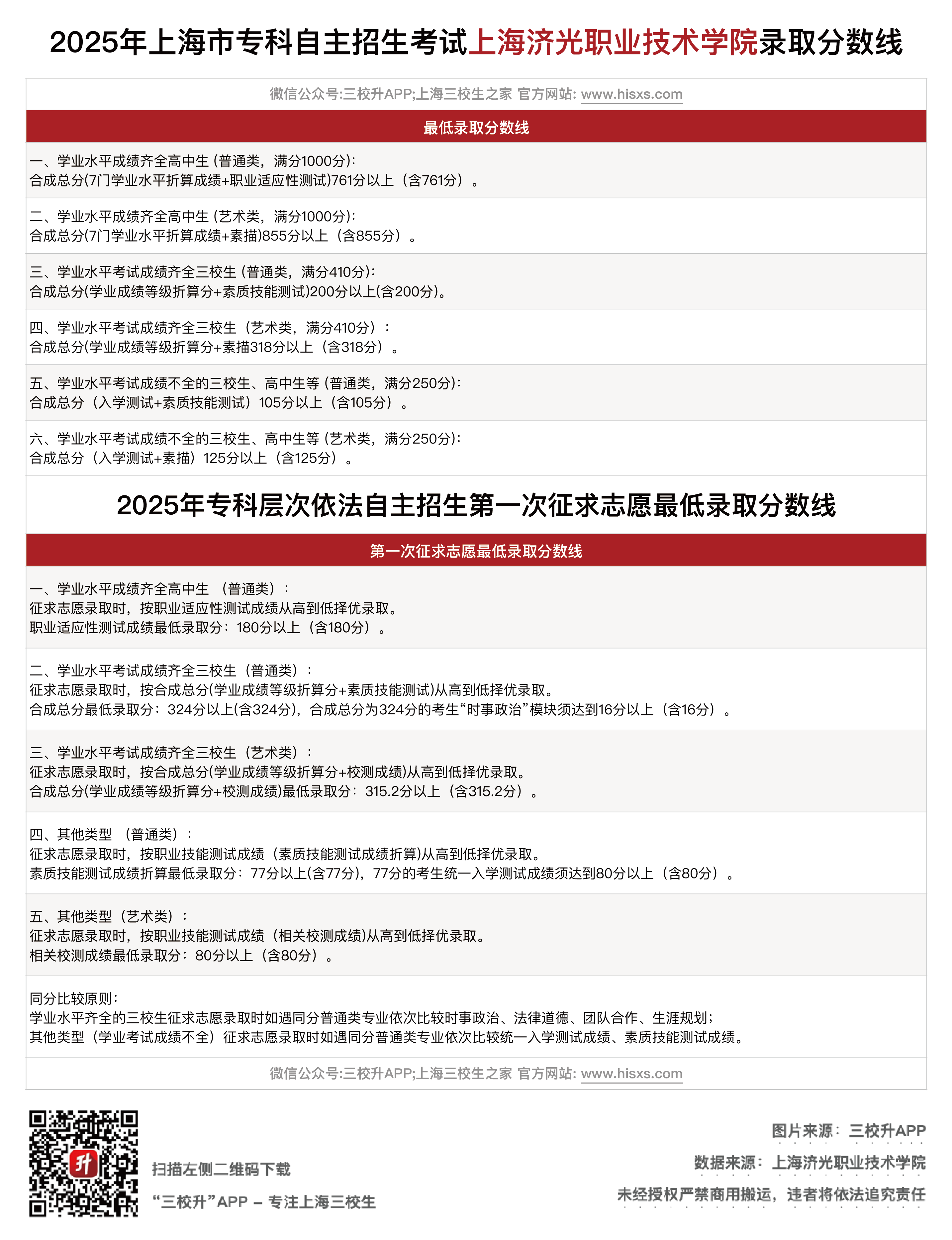 济光.png