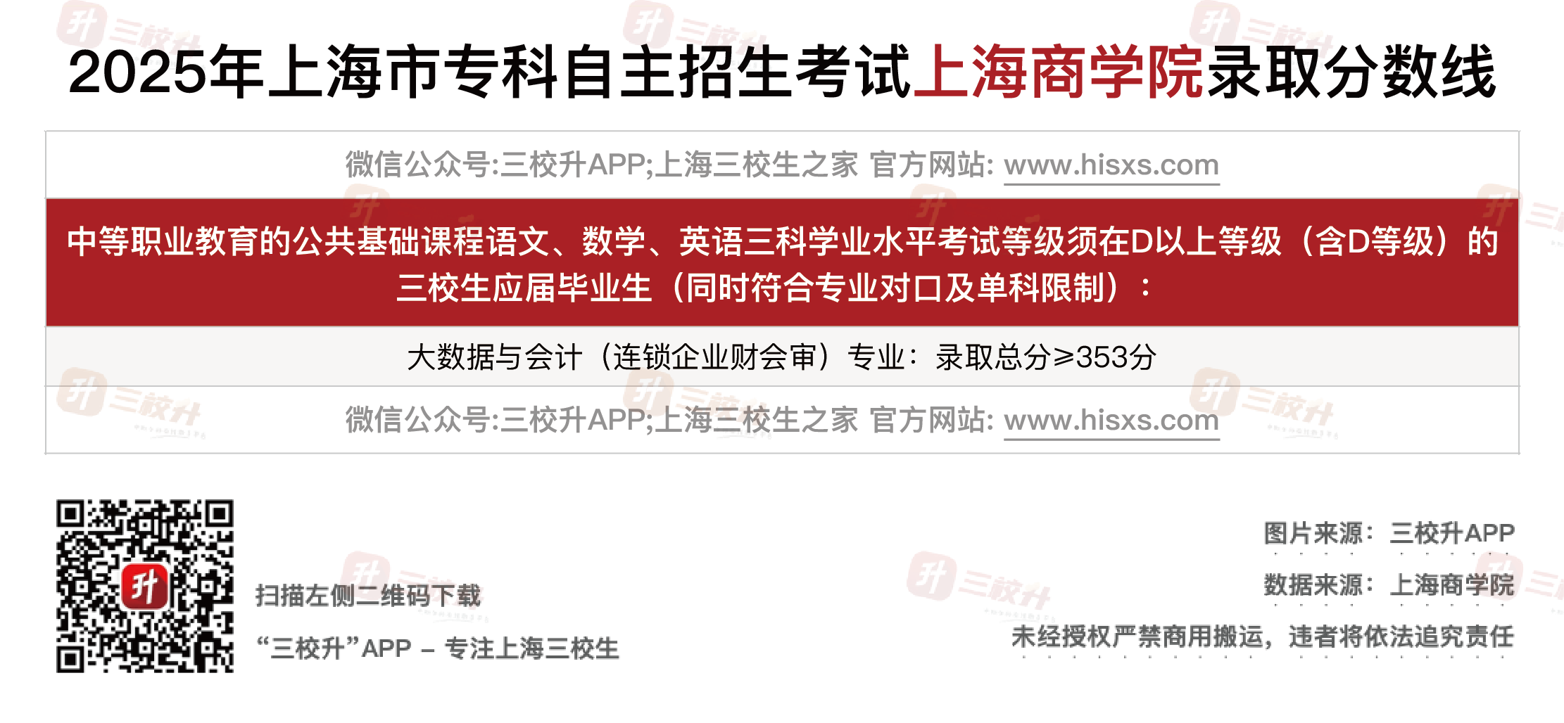 商学院.png