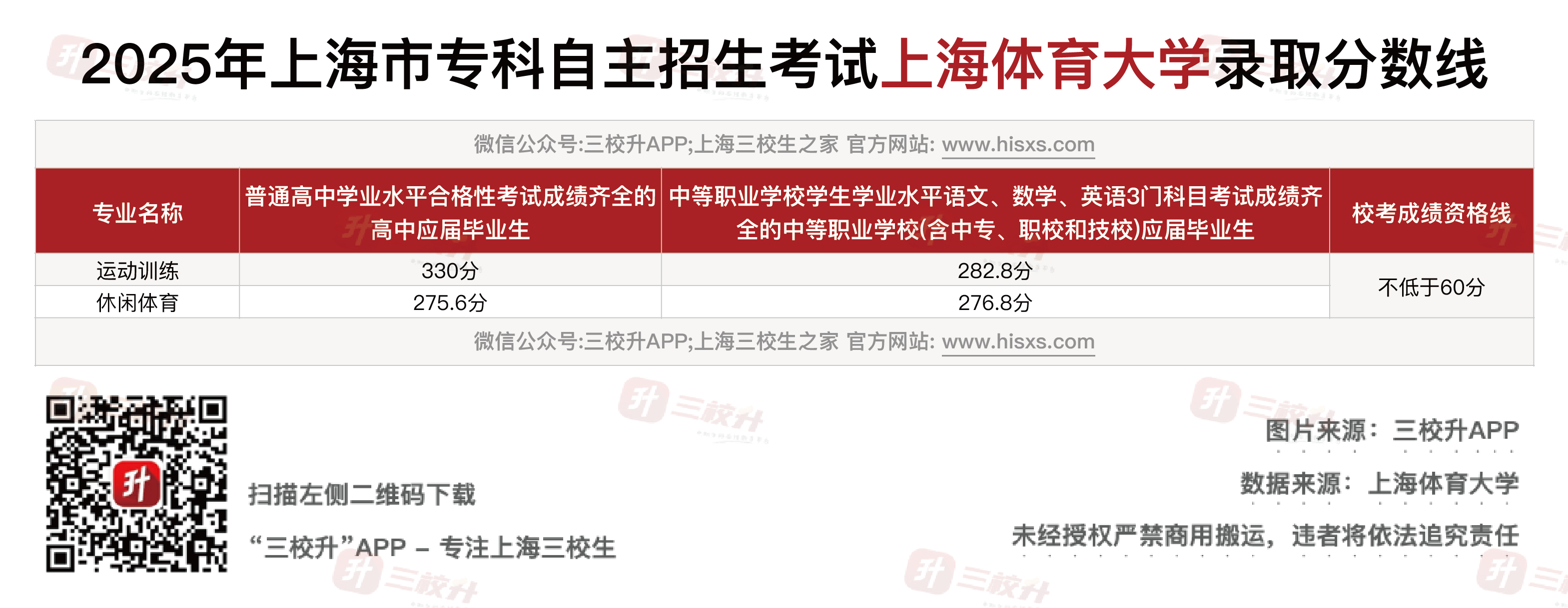 体育.png