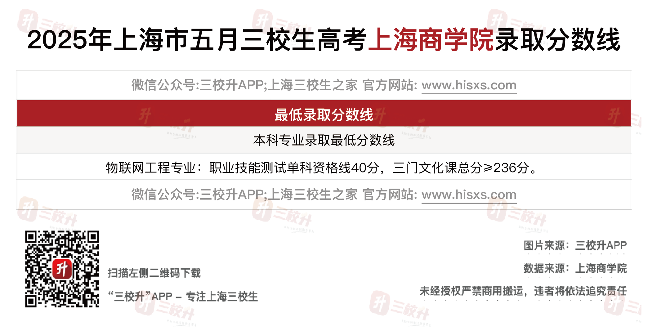 商学院.png
