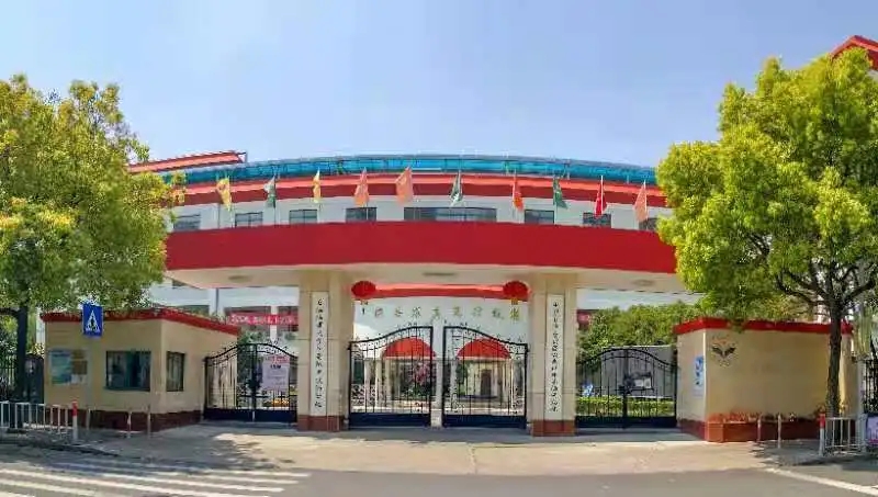 59.jpg