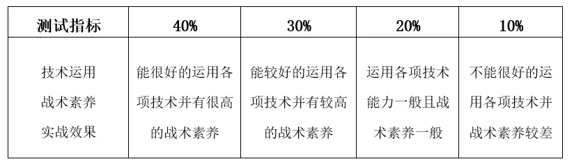 20250724-174209.jpg