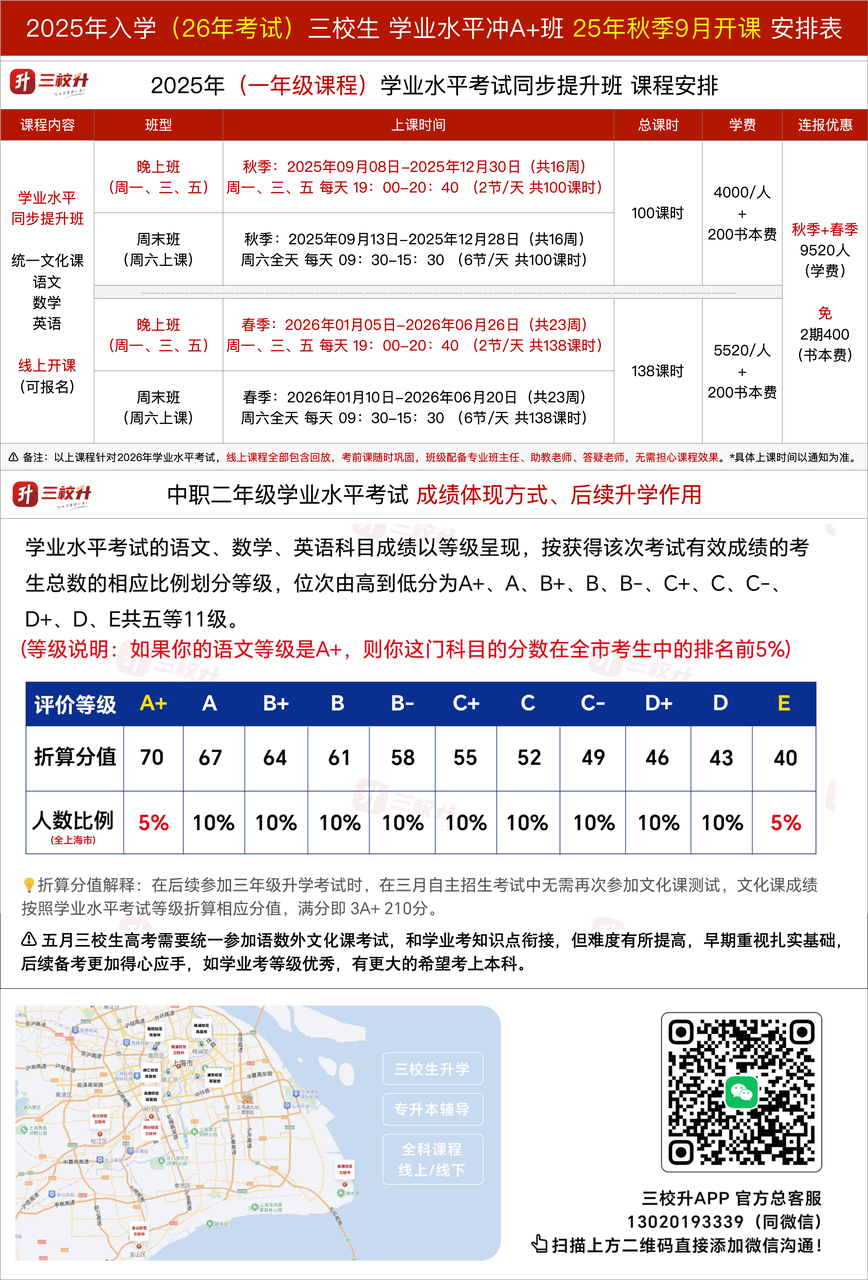 1755155683267687.png 一年级.png