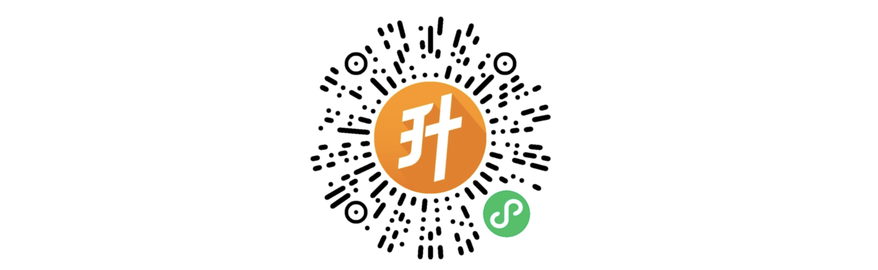 截屏2025-09-15 21.03.15.png