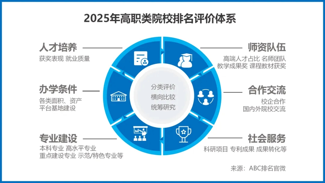 20250917-120154.jpg