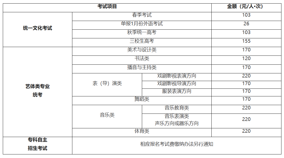 wechat_2025-09-26_140606_750.png
