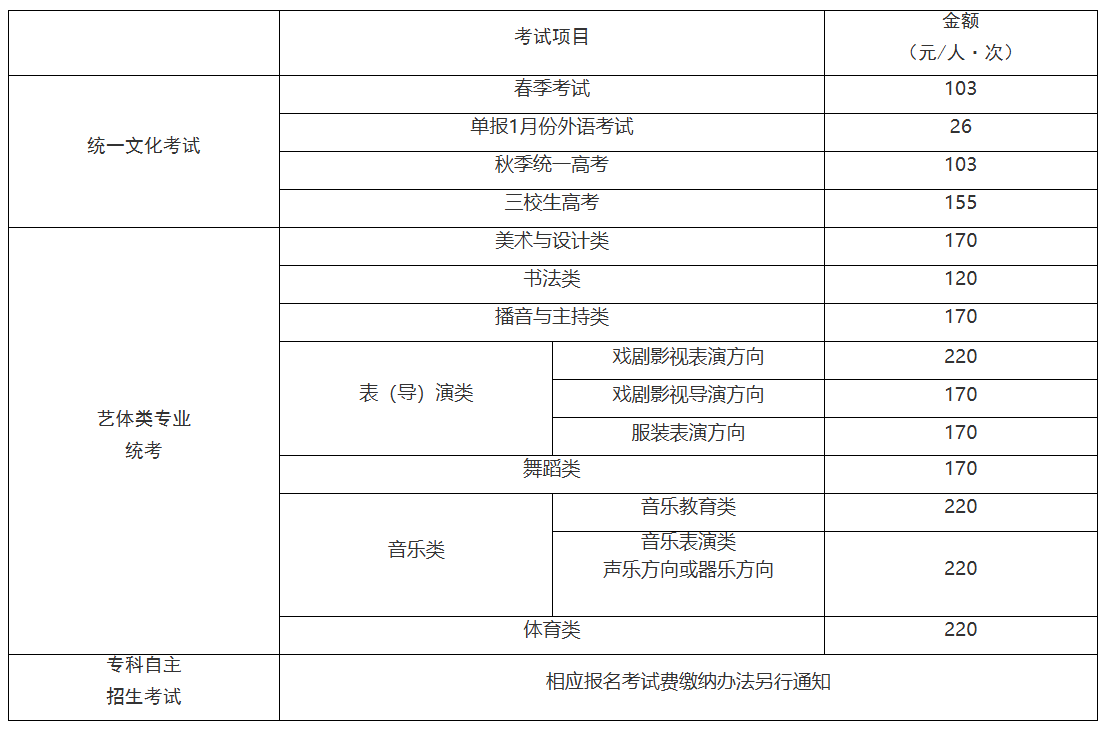 wechat_2025-09-26_141907_387.png