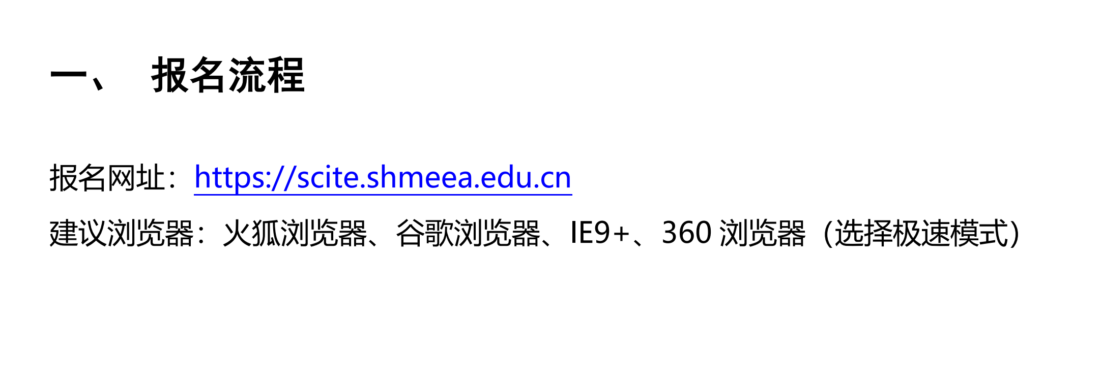 手机1.png
