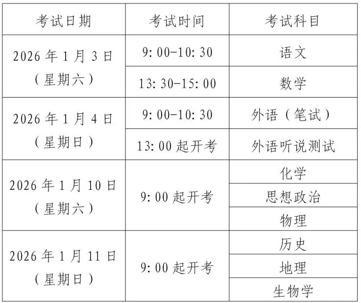 1762330556239511.jpeg 考试时间.jpeg