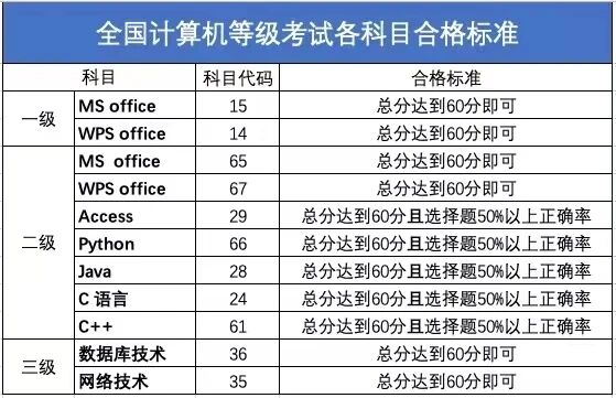 1762844300136792.jpg 998.jpg