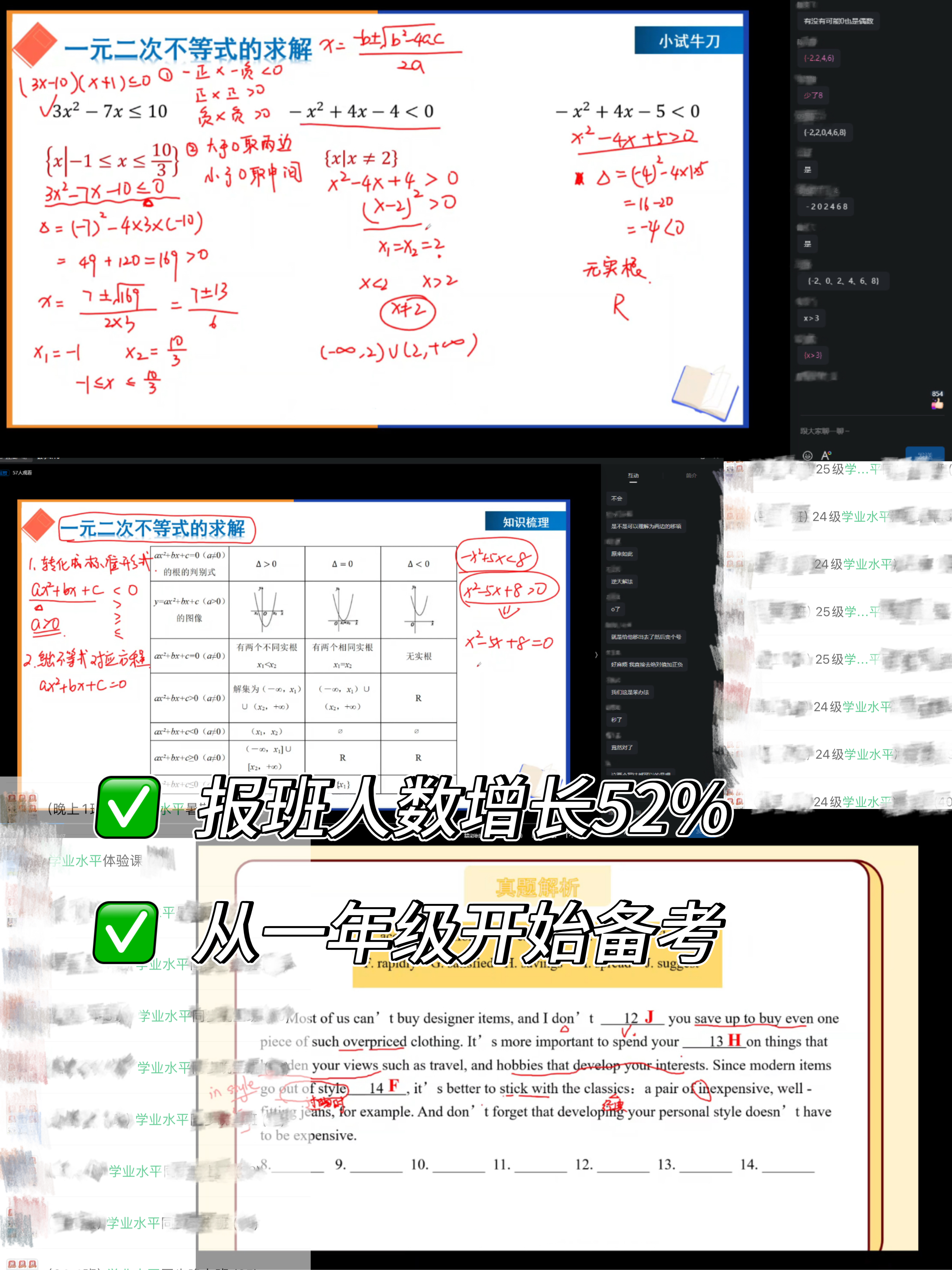 1763560542530535.jpg 微信图片_20251119215521.jpg