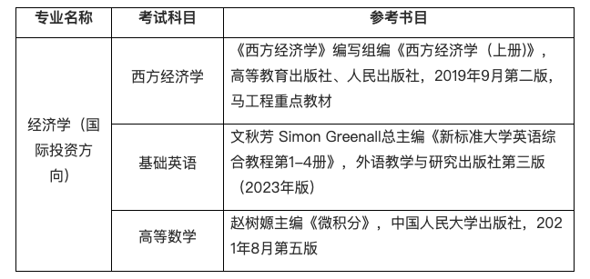 1766114912204997.png 截屏2025-12-19 11.28.23.png