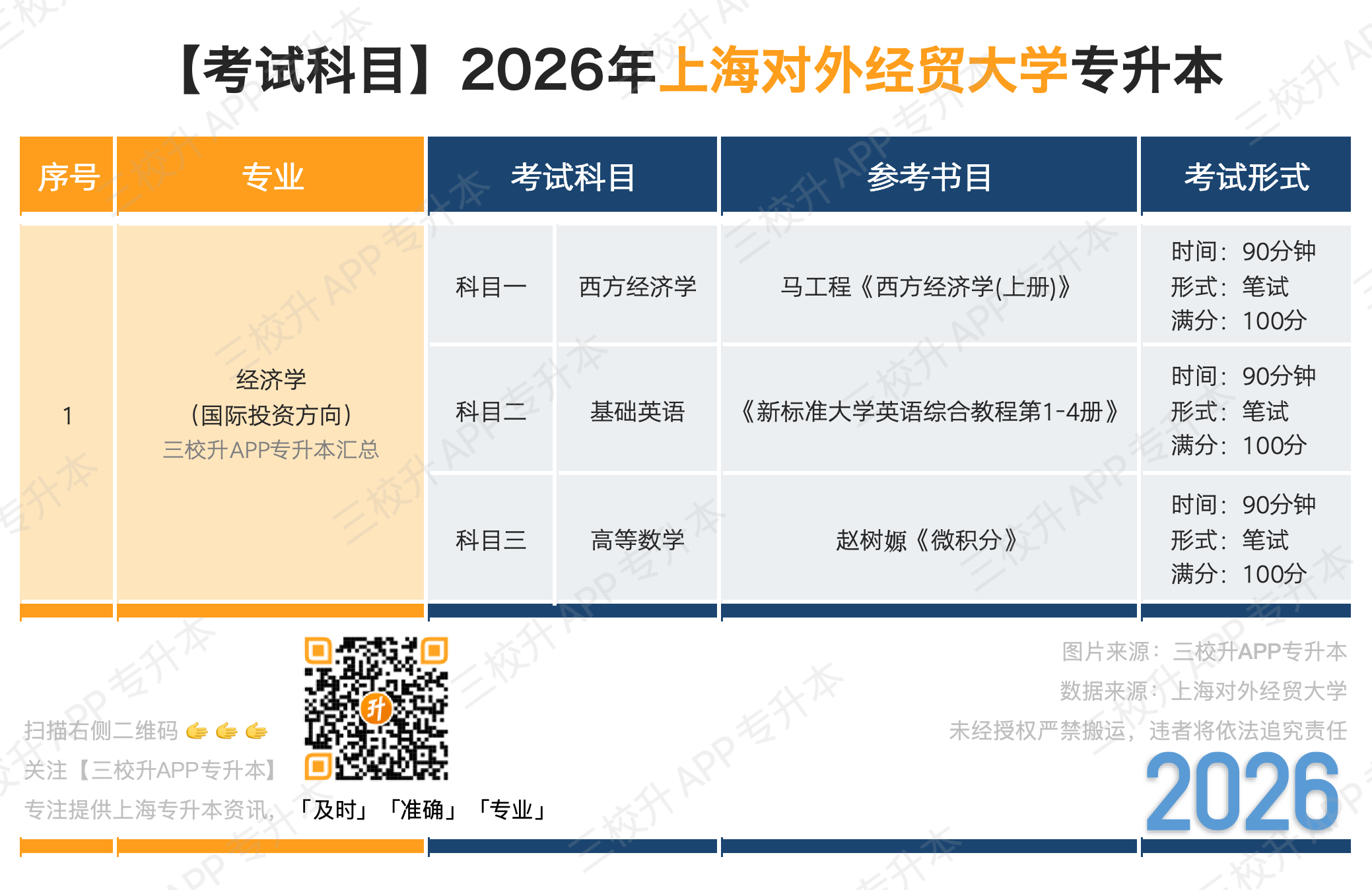 1766116063264629.png 对外贸.png