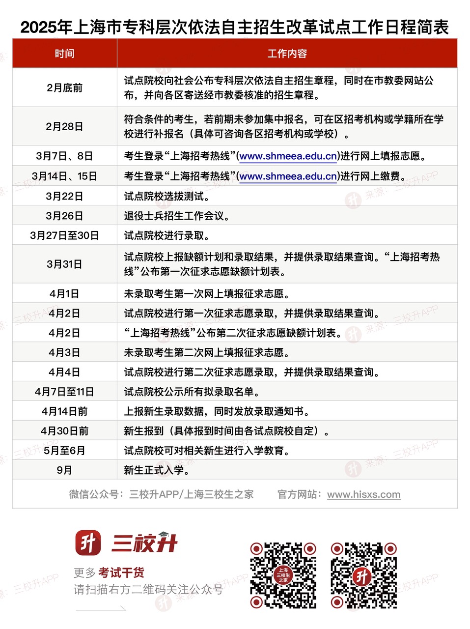 1767772164160371.jpeg 日程.jpeg