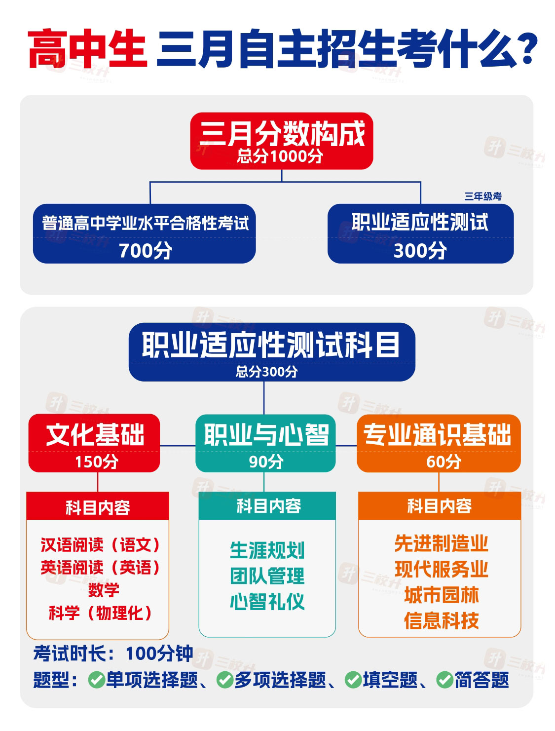 1767772626285997.jpeg 300分.jpeg