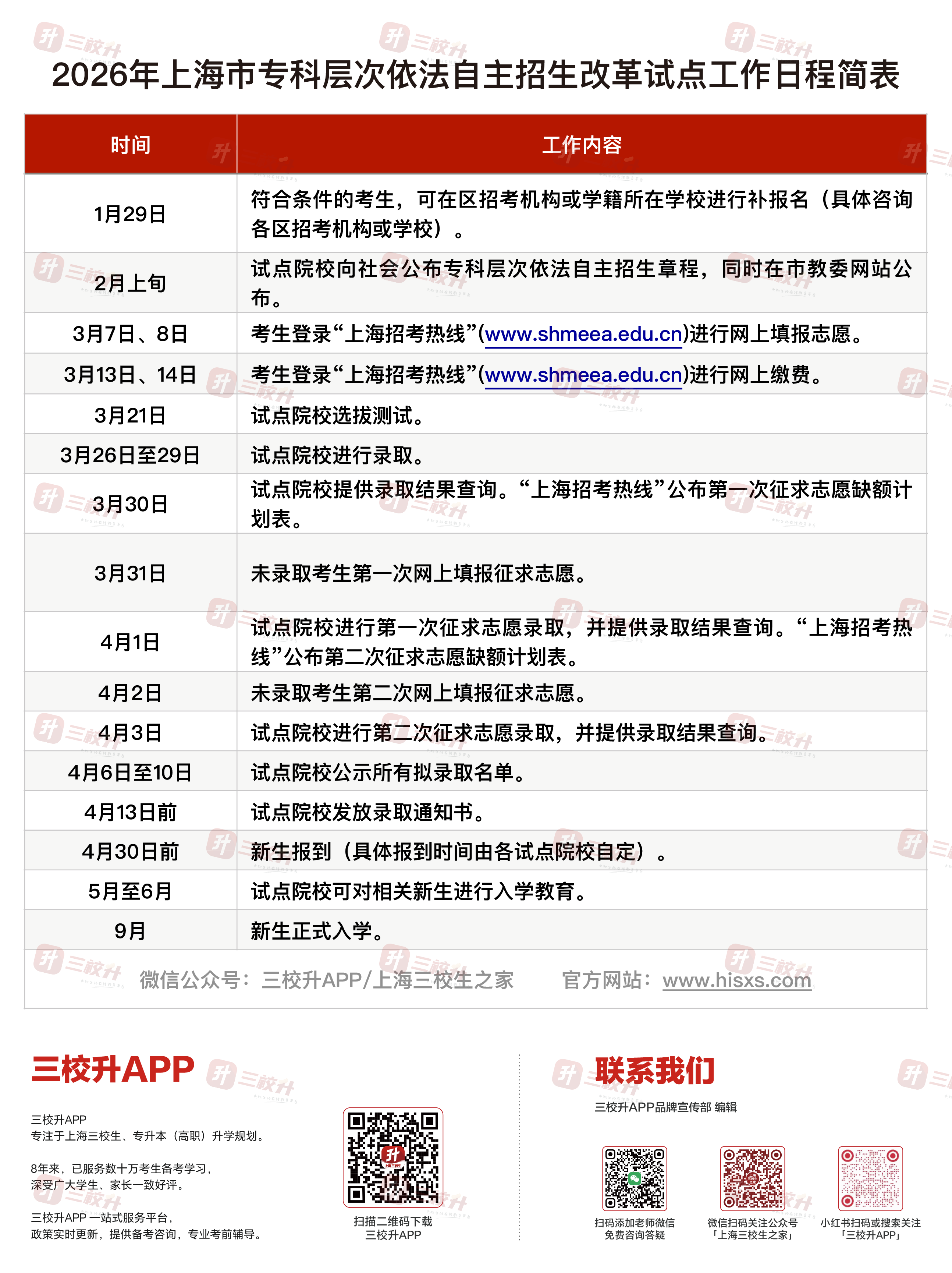 1768879749699425.png 微信图片_20260116110318_1913_23.png