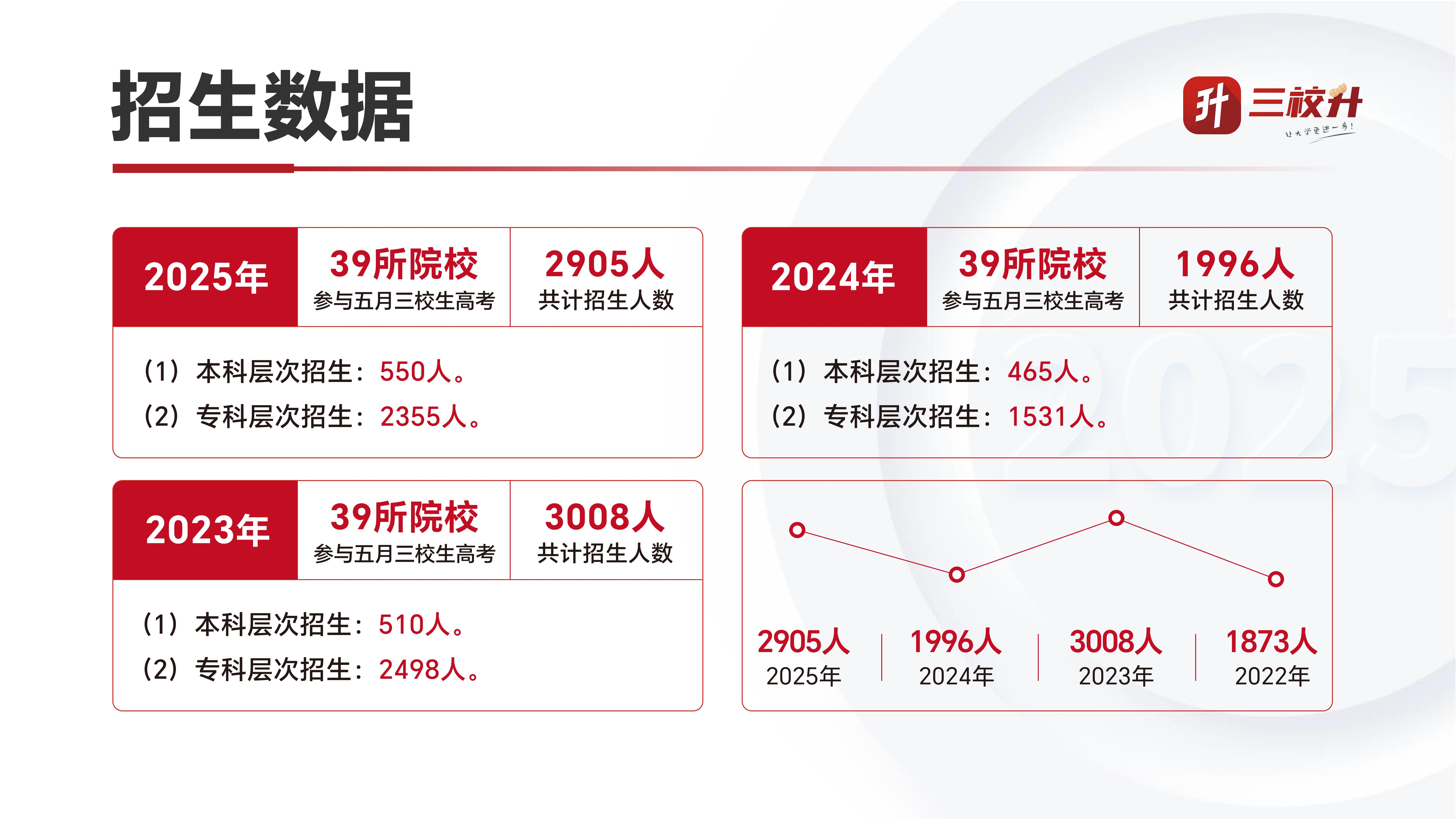 1773469626582552.png 图片1.png